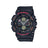 RELOJ ACUATICO HOMBRE GA-140-1A4 G-SHOCK CASIO CASIO