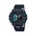 RELOJ ACUATICO HOMBRE GA-2200M-1A G-SHOCK CASIO CASIO