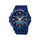 RELOJ ACUATICO HOMBRE GA-700CA-2A G-SHOCK CASIO CASIO
