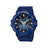 RELOJ ACUATICO HOMBRE GA-700CA-2A G-SHOCK CASIO CASIO