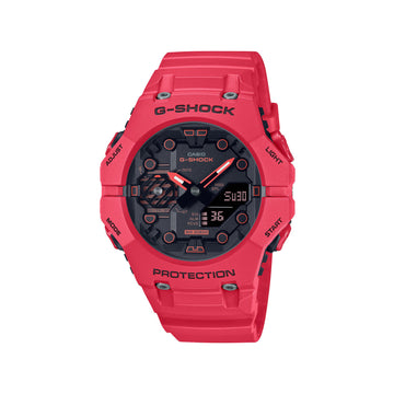 RELOJ ACUATICO HOMBRE GA-B001-4A G-SHOCK