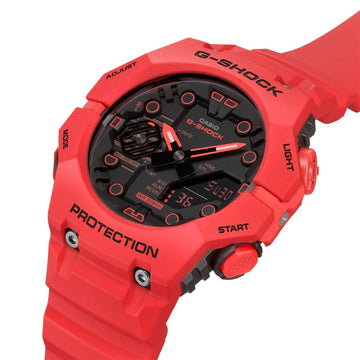 RELOJ ACUATICO HOMBRE GA-B001-4A G-SHOCK