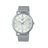 RELOJ ACUATICO HOMBRE MTP-B120M-7A CASIO CASIO