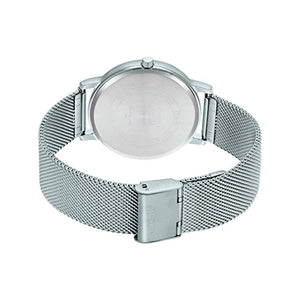 RELOJ ACUATICO HOMBRE MTP-B120M-7A CASIO CASIO