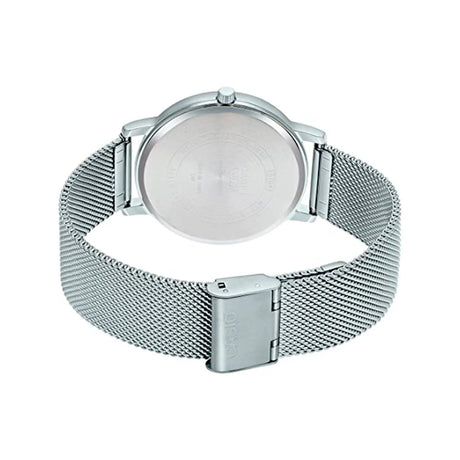 RELOJ ACUATICO HOMBRE MTP-B120M-7A CASIO CASIO
