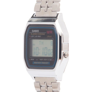 RELOJ  HOMBRE A159W-N1 CASIO CASIO