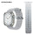 ACCESORIO CORREA RELOJ UNISEX CRS49 SMART TIME 1020222 SMARTTIME