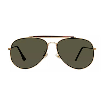 LENTES DE SOL UV400 UNISEX X64006 TOMMY HILFIGER