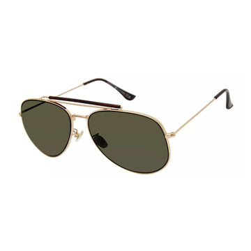 LENTES DE SOL UV400 UNISEX X64006 TOMMY HILFIGER