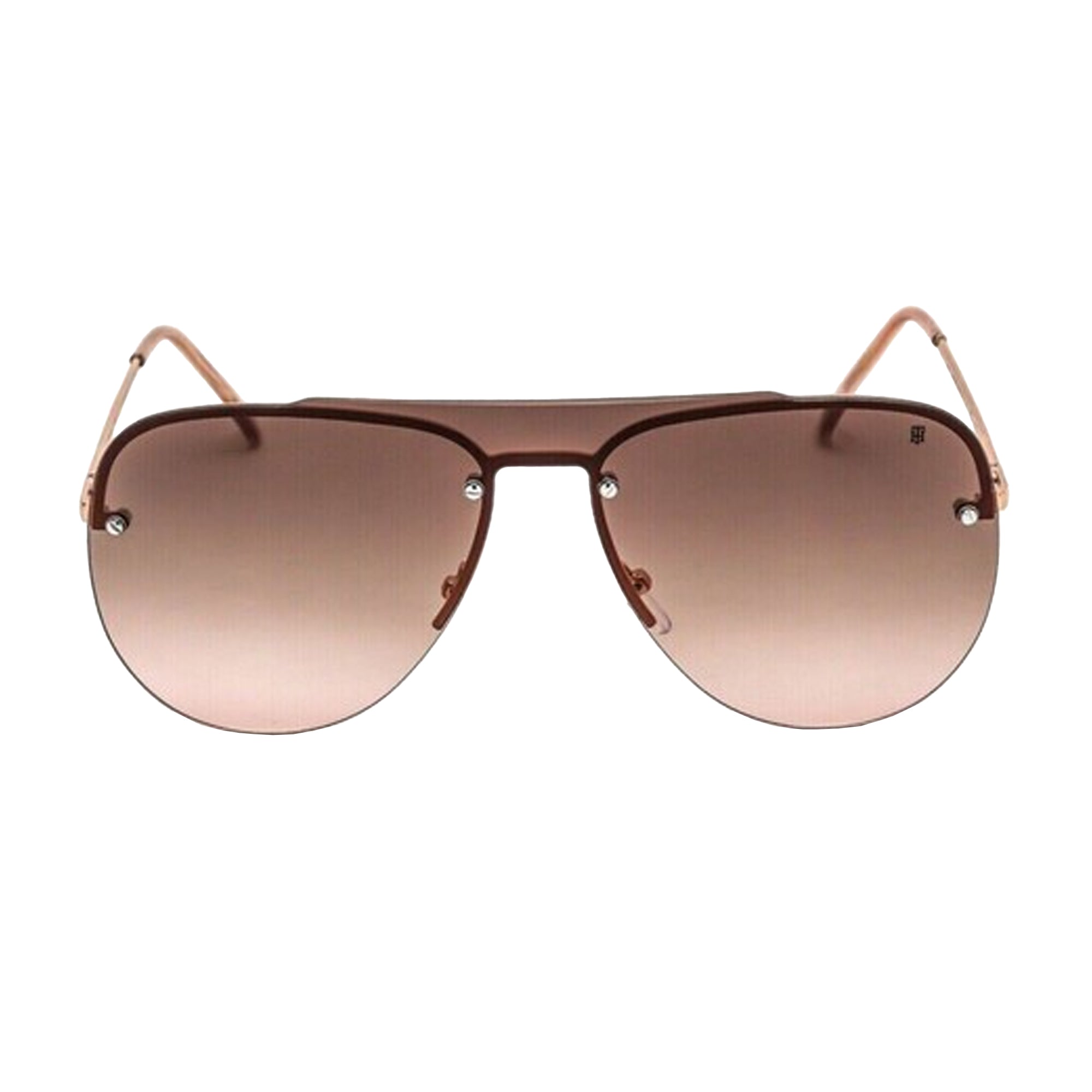 LENTES DE SOL UV400 MUJER X60071 TOMMY HILFIGER