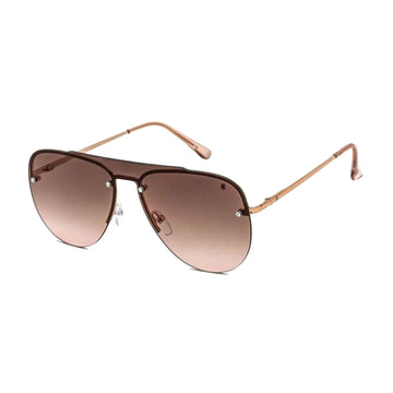 LENTES DE SOL UV400 MUJER X60071 TOMMY HILFIGER