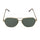LENTES DE SOL UV400 UNISEX X60089 TOMMY HILFIGER TOMMY HILFIGER
