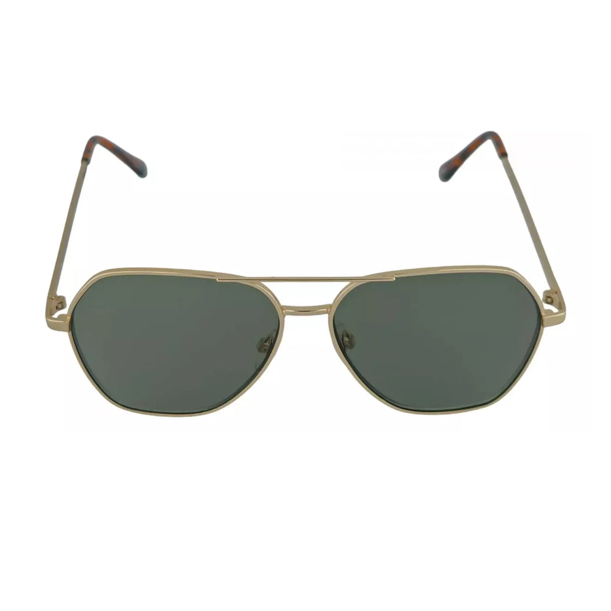 LENTES DE SOL UV400 UNISEX X60089 TOMMY HILFIGER TOMMY HILFIGER