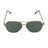 LENTES DE SOL UV400 UNISEX X60089 TOMMY HILFIGER TOMMY HILFIGER
