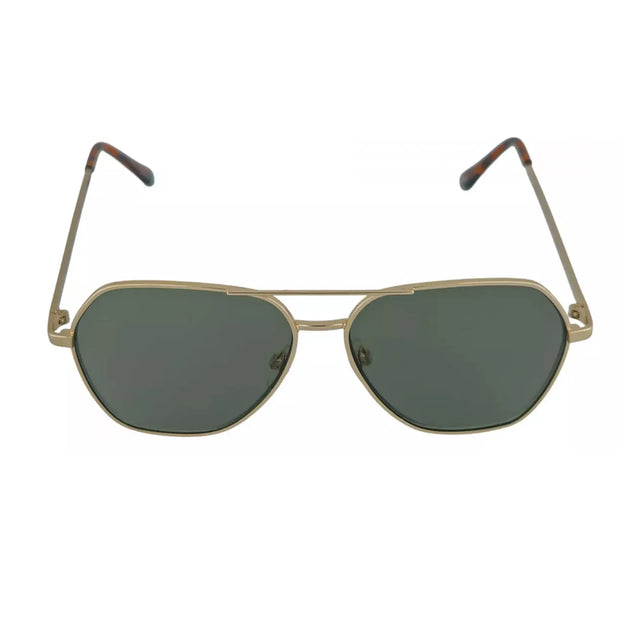 LENTES DE SOL UV400 UNISEX X60089 TOMMY HILFIGER TOMMY HILFIGER