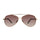 LENTES DE SOL UV400 MUJER X60100 TOMMY HILFIGER TOMMY HILFIGER