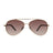 LENTES DE SOL UV400 MUJER X60100 TOMMY HILFIGER
