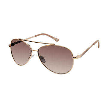 LENTES DE SOL UV400 MUJER X60100 TOMMY HILFIGER