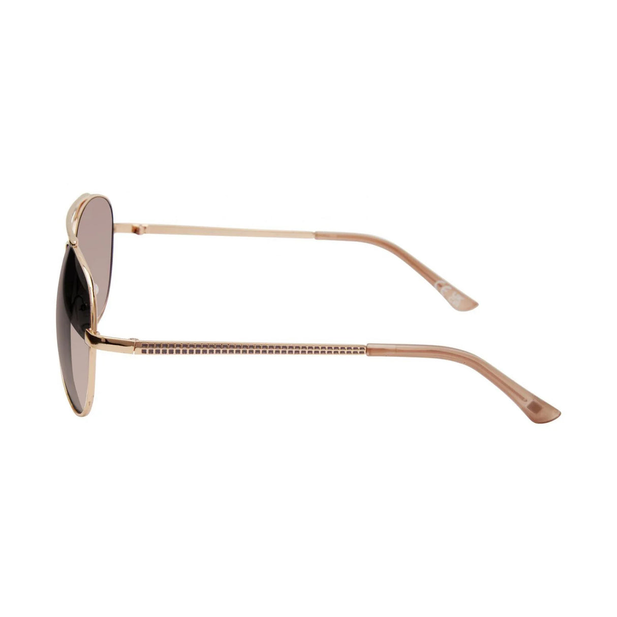 LENTES DE SOL UV400 MUJER X60100 TOMMY HILFIGER