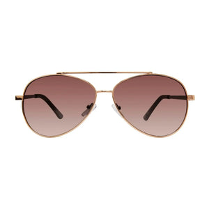 LENTES DE SOL UV400 MUJER X60100 TOMMY HILFIGER