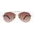 LENTES DE SOL UV400 MUJER X60100 TOMMY HILFIGER