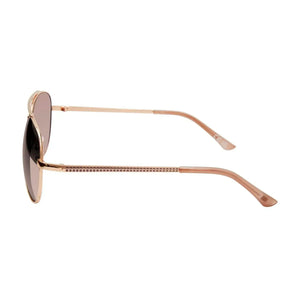 LENTES DE SOL UV400 MUJER X60100 TOMMY HILFIGER
