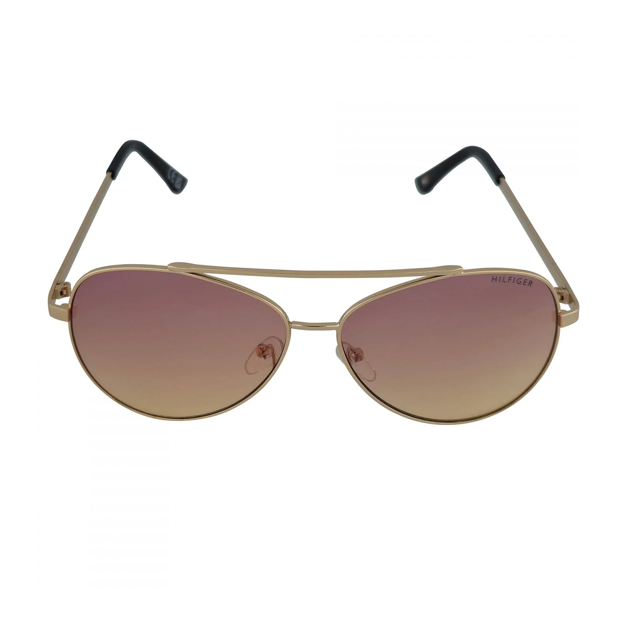 LENTES DE SOL UV400 UNISEX X60101 TOMMY HILFIGER