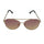 LENTES DE SOL UV400 UNISEX X60101 TOMMY HILFIGER TOMMY HILFIGER