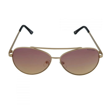 LENTES DE SOL UV400 UNISEX X60101 TOMMY HILFIGER