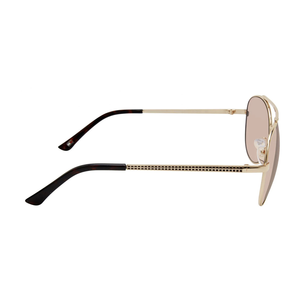 LENTES DE SOL UV400 UNISEX X60101 TOMMY HILFIGER