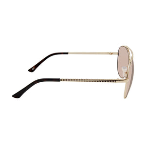 LENTES DE SOL UV400 UNISEX X60101 TOMMY HILFIGER