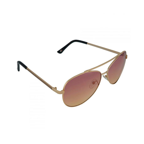 LENTES DE SOL UV400 UNISEX X60101 TOMMY HILFIGER TOMMY HILFIGER