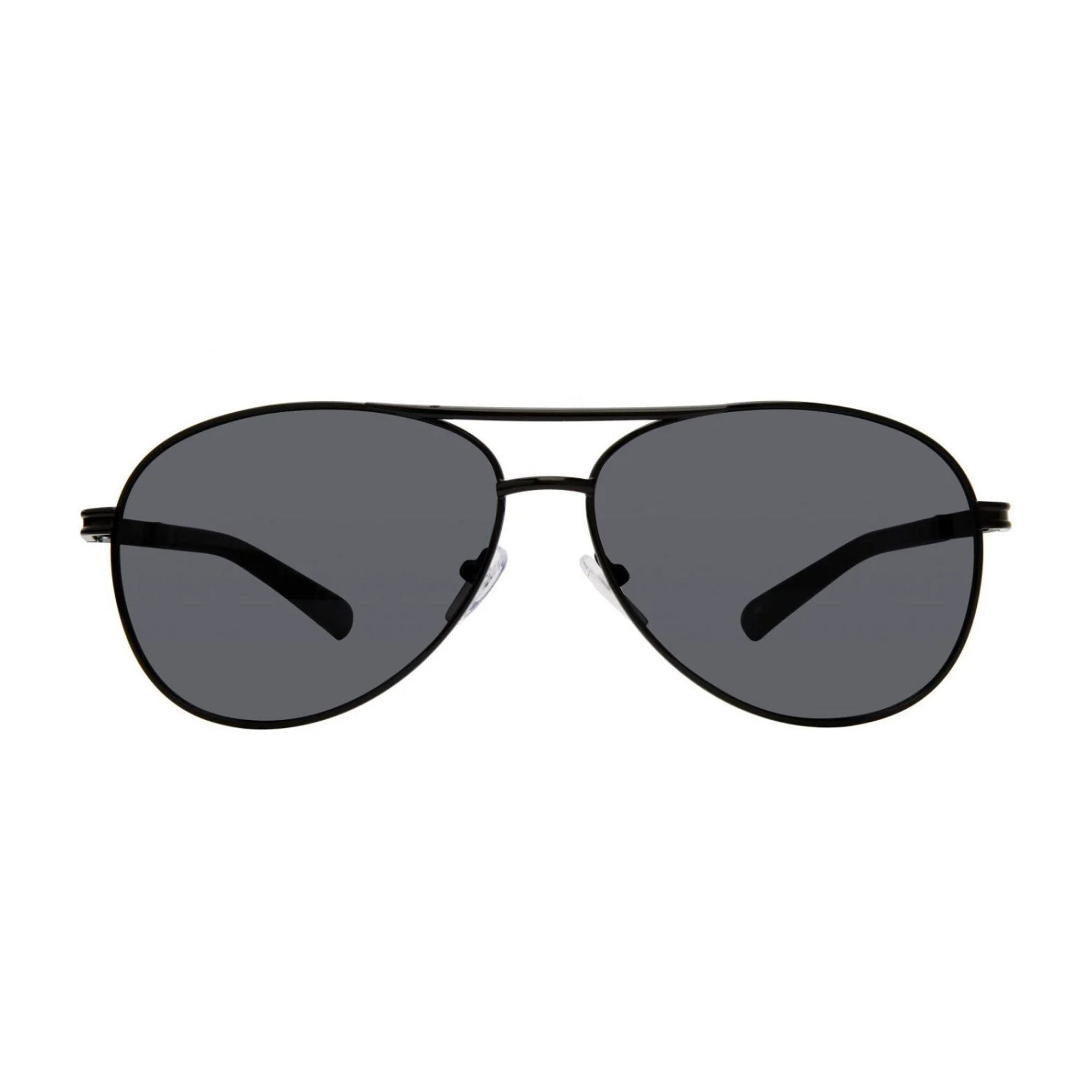 LENTES DE SOL UV400 UNISEX 66396173 TOMMY HILFIGER