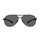 LENTES DE SOL UV400 UNISEX 66396173 TOMMY HILFIGER TOMMY HILFIGER