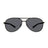 LENTES DE SOL UV400 UNISEX 66396173 TOMMY HILFIGER