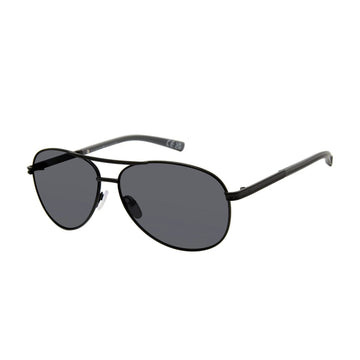 LENTES DE SOL UV400 UNISEX 66396173 TOMMY HILFIGER