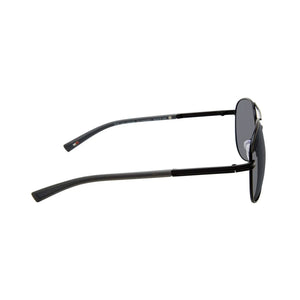 LENTES DE SOL UV400 HOMBRE 66396173 TOMMY HILFIGER TOMMY HILFIGER