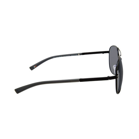 LENTES DE SOL UV400 HOMBRE 66396173 TOMMY HILFIGER TOMMY HILFIGER