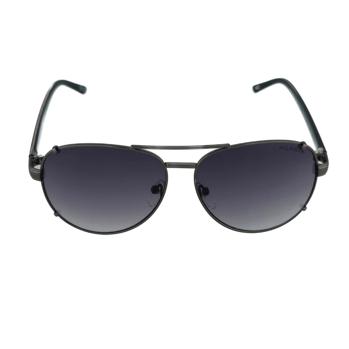 LENTES DE SOL UV400 UNISEX 66397131 TOMMY HILFIGER