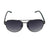 LENTES DE SOL UV400 UNISEX 66397131 TOMMY HILFIGER