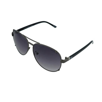 LENTES DE SOL UV400 UNISEX 66397131 TOMMY HILFIGER