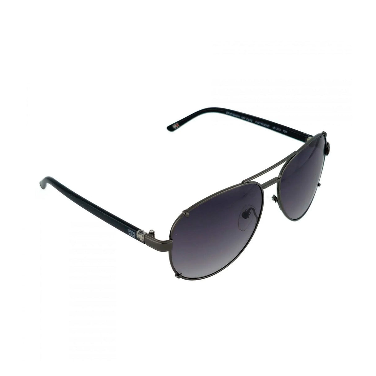 LENTES DE SOL UV400 UNISEX 66397131 TOMMY HILFIGER TOMMY HILFIGER