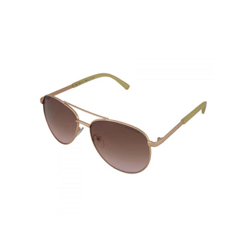 LENTES DE SOL UV400 MUJER 66397371 TOMMY HILFIGER