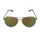 LENTES DE SOL UV400 MUJER 66397632 TOMMY HILFIGER TOMMY HILFIGER