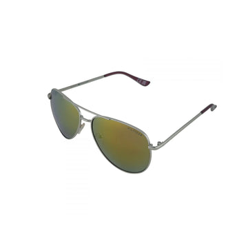 LENTES DE SOL UV400 MUJER 66397632 TOMMY HILFIGER