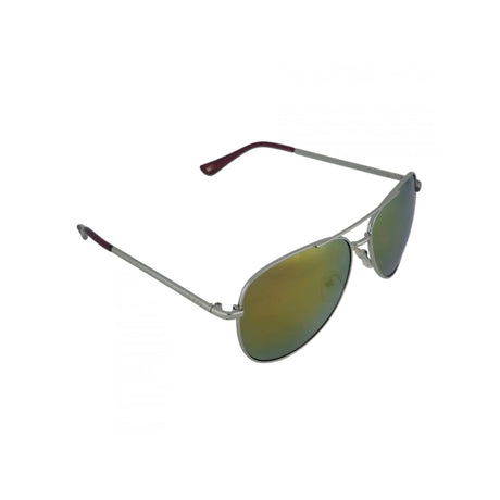 LENTES DE SOL UV400 MUJER 66397632 TOMMY HILFIGER TOMMY HILFIGER