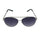 LENTES DE SOL UV400 HOMBRE X60104 TOMMY HILFIGER TOMMY HILFIGER