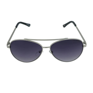 LENTES DE SOL UV400 HOMBRE X60104 TOMMY HILFIGER