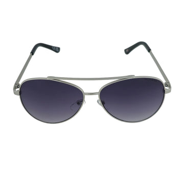 LENTES DE SOL UV400 HOMBRE X60104 TOMMY HILFIGER