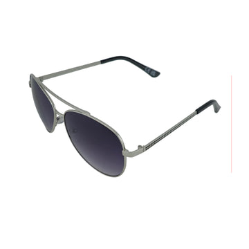 LENTES DE SOL UV400 HOMBRE X60104 TOMMY HILFIGER